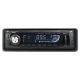 Car CD-receivers from China (mainland)