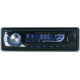 Car CD-receivers from China (mainland)
