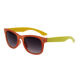 Children's Sunglasses from China (mainland)