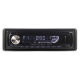 Car CD Receiver from China (mainland)