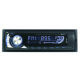 Car Radio Receiver from China (mainland)
