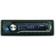 Car CD Receiver from China (mainland)