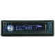 Car CD Receiver from China (mainland)