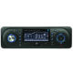 Car Radio Receiver from China (mainland)