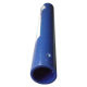 PVC Pipe from China (mainland)