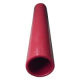 PVC Pipe from China (mainland)