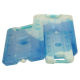 Ice Cube Box/Cooler Bag from China (mainland)