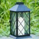 Garden lantern from China (mainland)
