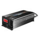 24V/20A Automatic Reverse Pulse Golf Battery Charger from China (mainland)