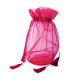 Drawstring Gift Bags from China (mainland)