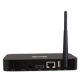 Android-based Box from China (mainland)