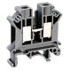 Terminal Block from China (mainland)
