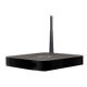 Android-based TV Box from China (mainland)