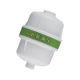 Water Filter from China (mainland)