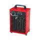 Fan Heater from China (mainland)