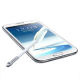 Phone from China (mainland)
