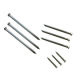 Concrete Nail from China (mainland)