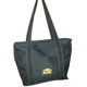 Tote Bag from China (mainland)
