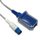 SpO2 Adapter Cable from China (mainland)