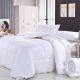 Comforter Core from China (mainland)