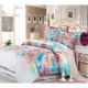 Control Comforter Set from China (mainland)