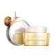 Moisturizing Cream from China (mainland)