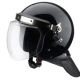 Helmet from China (mainland)