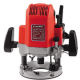 Wood Router from China (mainland)