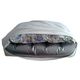 Adjustable Wedge Pillow from China (mainland)