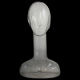 Display Head Mannequin from China (mainland)