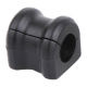 Car Rubber Bushing from China (mainland)