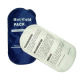 Cold/Hot Packs from China (mainland)