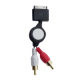 Retractable Cable from China (mainland)