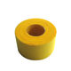 Sports Tape from China (mainland)
