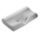 Memory Foam Pillow from China (mainland)