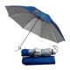 Foldable Umbrella from China (mainland)