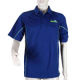 Men's T-shirt from China (mainland)