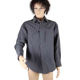 Men's Shirt from China (mainland)