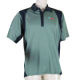 Men's T-shirt from China (mainland)