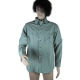 Men's Shirt from China (mainland)
