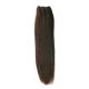Hair Weaves from China (mainland)