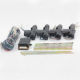 Central Door Lock System from China (mainland)
