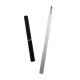 Makeup Brushes from China (mainland)