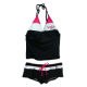 Sports Bikini from China (mainland)