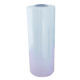 Packing film from China (mainland)
