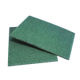 Cleaning Sponges from China (mainland)