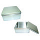 Tin Box from China (mainland)