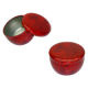 Candle Tin Box from China (mainland)
