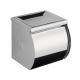 Toilet Paper Holder from China (mainland)