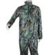 Combo jacket from China (mainland)